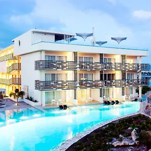 Station touristique Sonesta Ocean Point (adults Only), Maho